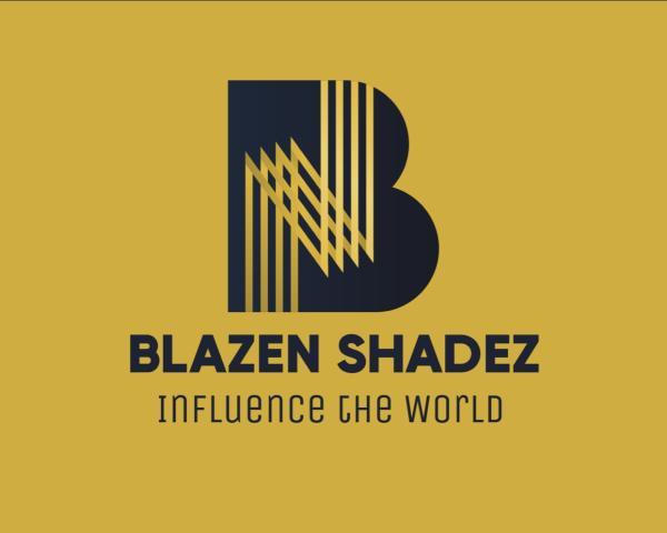 BlaZen Shadez