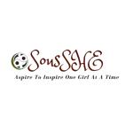 SOUSSHE INC