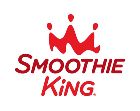 Smoothie King