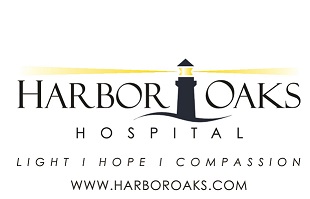 Harbor Oaks Hospital