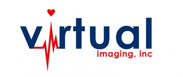 Virtual Imaging, Inc