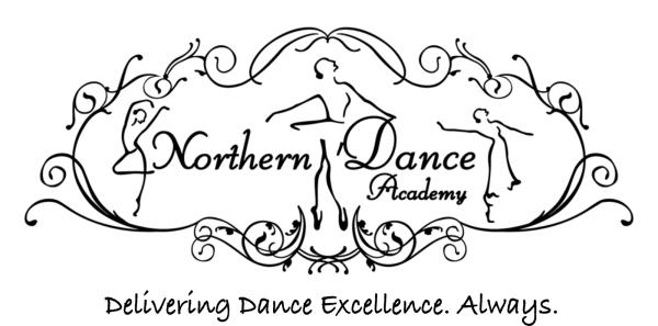 Northern Dance Academy