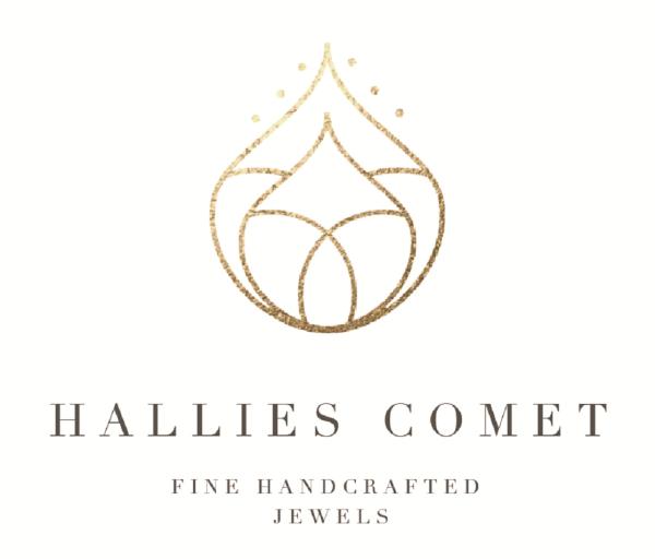 Hallie&rsquo;s Comet Fine Jewelry