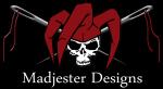 Madjester Designs