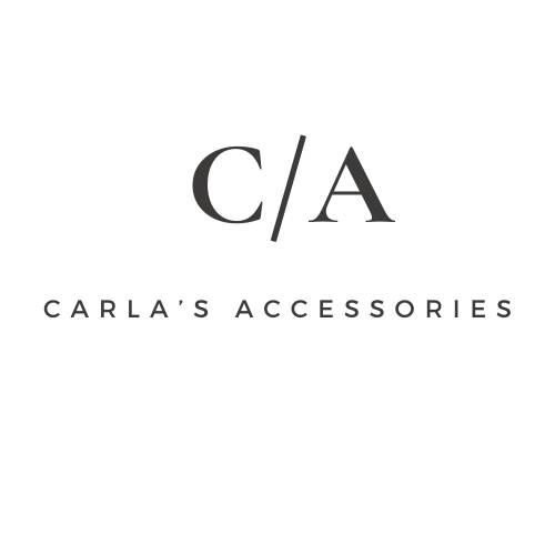 CARLA'S ACCESSORIES
