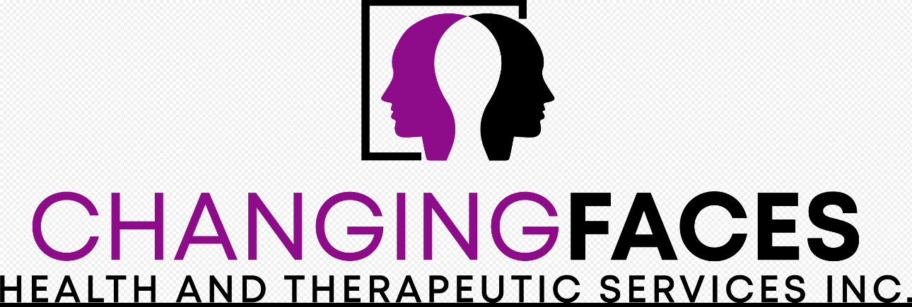 Changing Faces Health and Therapeutic Services