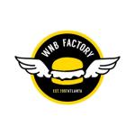 WNB Factory