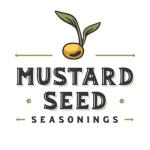 Mustard Seed Seasonings