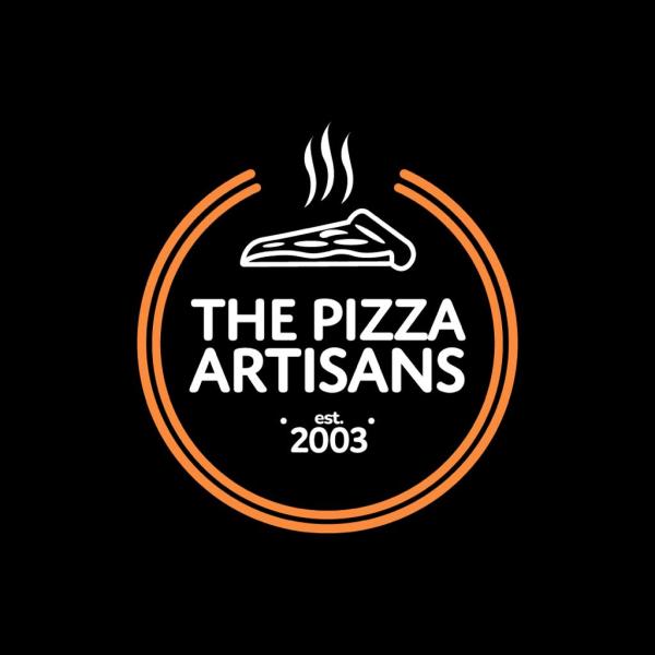 The Pizza Artisans Food Trailer LLC