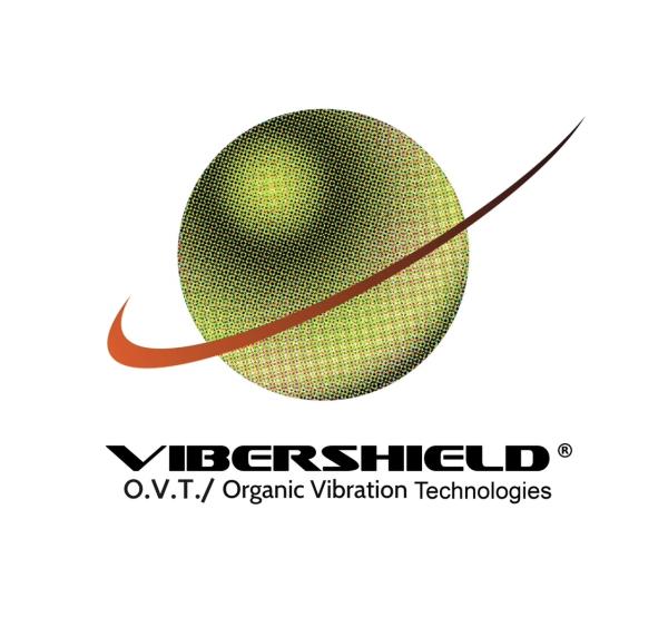 Bluegrass Vibershield