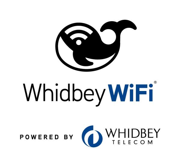 Whidbey Telecom