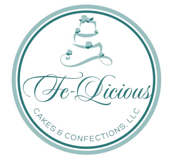 Fe-Licious Cakes & Confections