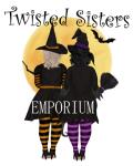 Twisted Sisters Emporium