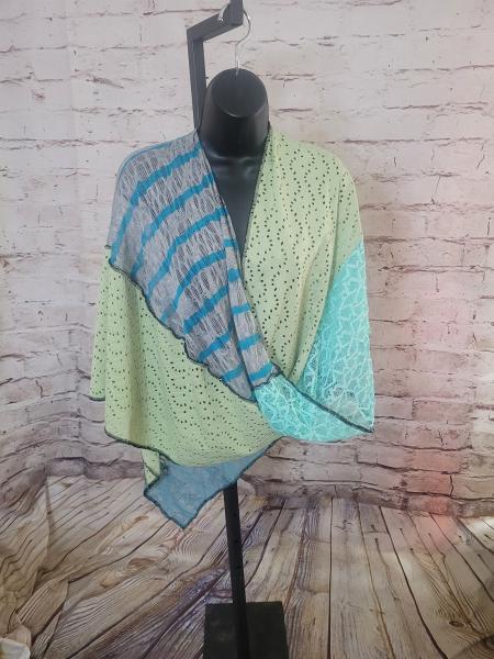 Cindy Bella Designs