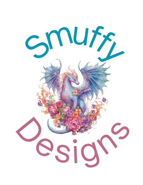Smuffy Designs