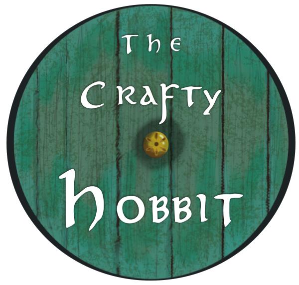 The Crafty Hobbit