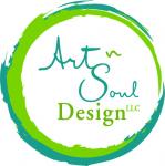 Art N Soul Design LLC