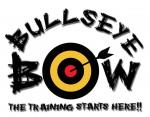Bullseye Bow