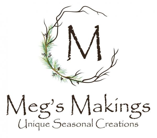 Meg's Makings