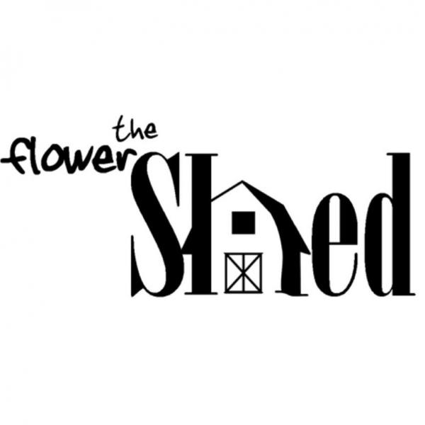 The Flower Shed