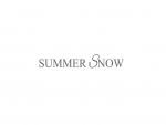 Summer Snow