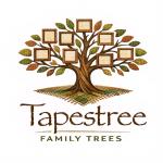 The Tapestree by Elk Meadow Designs