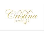 Cristina Jewelry