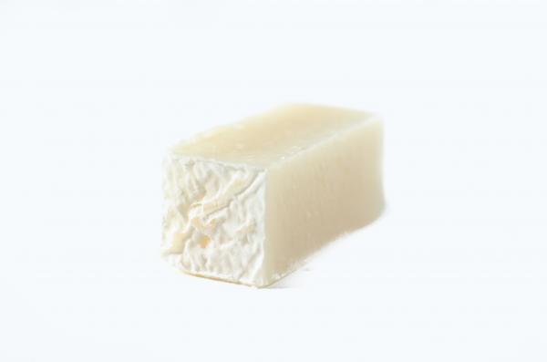 DENTAL SOAP: MINT picture