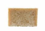 BREAKFAST BAR SOAP: GOAT'S MILK, HONEY + OATMEAL 4.5 OZ.