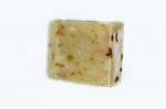 FACIAL SOAP: COMPLEXION 2 OZ.