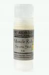 SPORTS STICK: MUSCLE RUB 2 OZ.