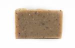 COFFEE SOAP 4.5 OZ.