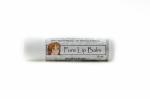 LIP BALM: PURE .15 OZ.