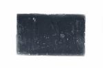 DETOX SOAP W/ BAMBOO CHARCOAL 4.5 OZ.