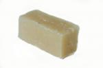 DENTAL SOAP: CLOVE BUD