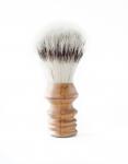 SHAVING BRUSH ONLY