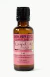 ESSENTIAL OIL: GRAPEFRUIT 1 OZ.