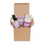 Gift Set: Lavender