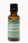 ESSENTIAL OIL: SPEARMINT 1 OZ.