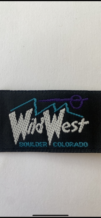 Wild West Designs