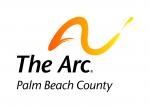 The Arc of Palm Beach County