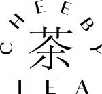 Cheeby Tea
