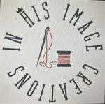 In his image