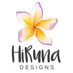 HiRuna Designs