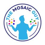 The Mosaic Guy