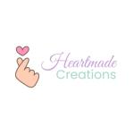 Heartmade Creations