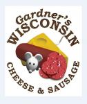 Gardners Wisconsin Cheese & Sausage