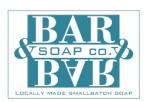 Bar & Bar Soap Co.