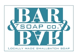 Bar & Bar Soap Co.