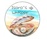 Isaro&rsquo;s Whisper
